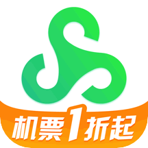 春秋航空app正版最新版本