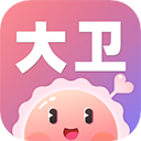 大卫优孕app