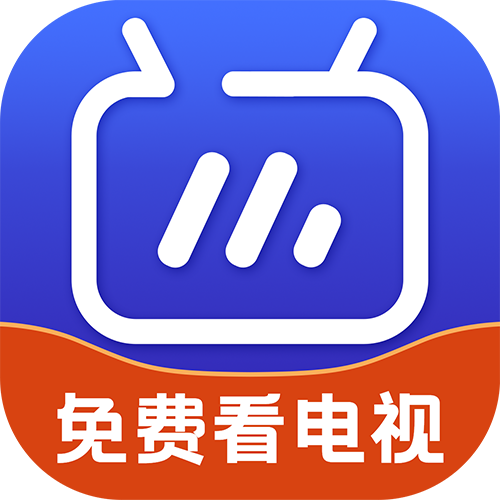 美家市场TV版app