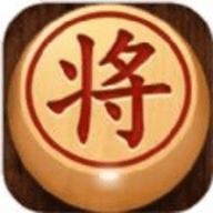 大师象棋无限金币钻石版