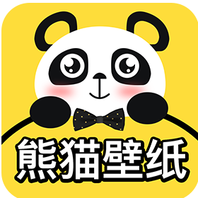 闪光主题壁纸app