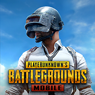 绝地pubg中文版