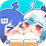 bilibili