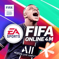 fifa