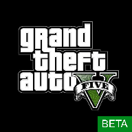 gta5手游正版下载