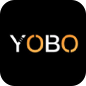 电魂社区