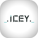 ICEY艾希中文免费版