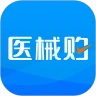 医械购app官方版