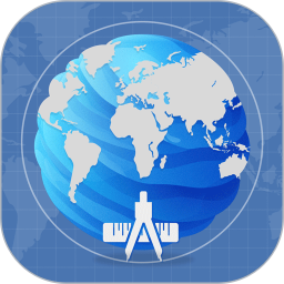 奥维测绘地图官方app