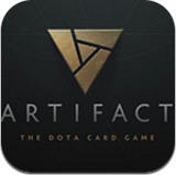 Artifact