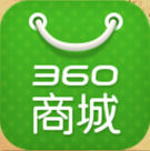 360商城app