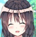 乡村生活安卓版