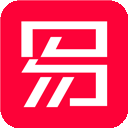 易上网app