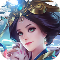 群英会手游小米版
