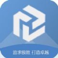 安逸防闪框架最新版