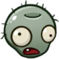 PVZ_BT0.59.06