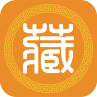 艺术收藏网APP