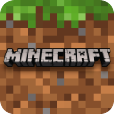 minecraft1.19国际版