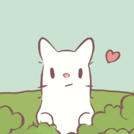 CATS SOUP中文版