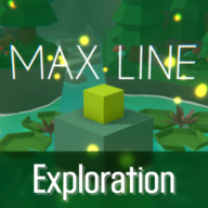 MaxLine1.3.2版本