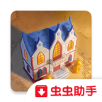 探寻者记迷城奇案无限金币版