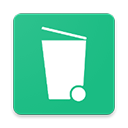 Dumpster免费版