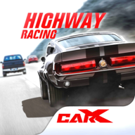 Carx Stree最新版