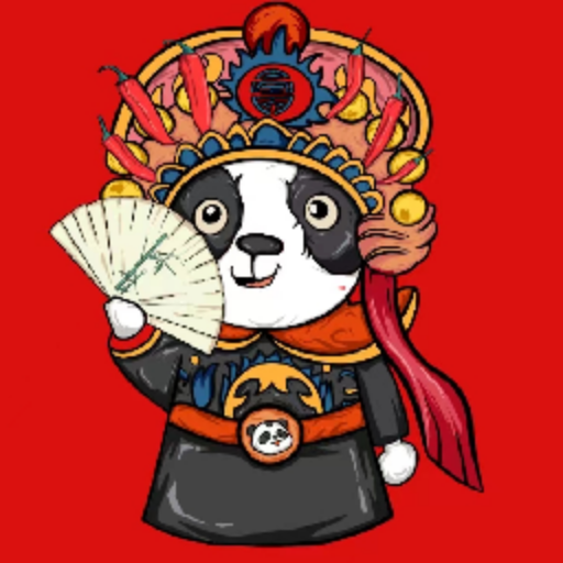 霸王别姬d红包版