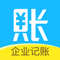 账王记账app最新版