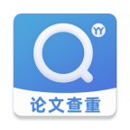 paperyy论文查重app