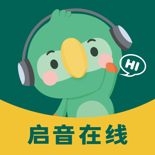 启音在线手机版