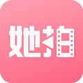 她拍APP 3.5.3