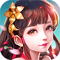 江湖传h5官方最新版