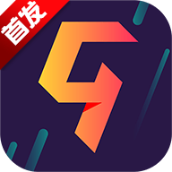 九游游戏官方版