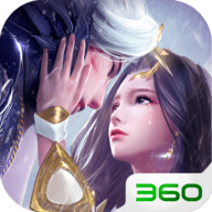 大秦黎明360版