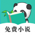 忽忽小说最新版