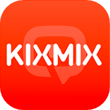 kixmix