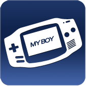 myboy模拟器官网版