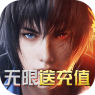 神谕幻想充值华为版