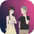 求婚是不可能成功的官网版