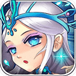 秦时明月q传百度版