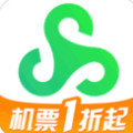 春秋航空app