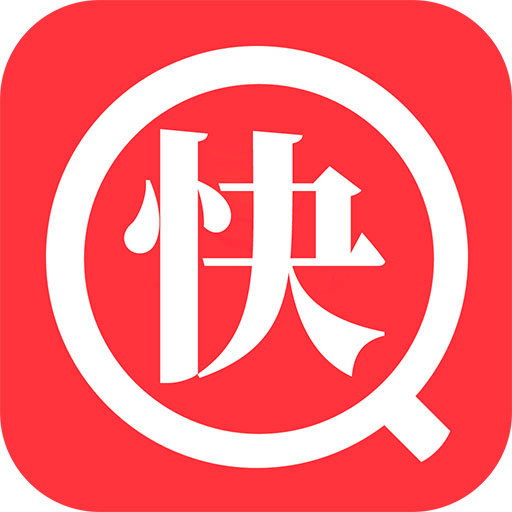 快搜阅读器v1.0.1