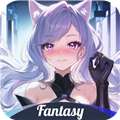 Fantasyv3.2.6