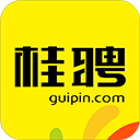 桂聘app免费最新版