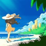 寻找埃文华为版
