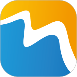 威海市民卡app最新版