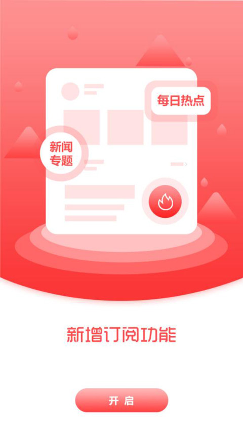 爱瓦房店app截图3