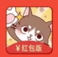 开心猫猫乐红包版