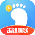 一起来走路app手机版